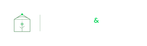 Récoltes & Serres